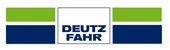 DEUTZ