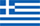 GREEK