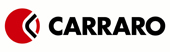 CARRARO