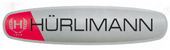 HURLIMANN