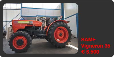 vigneron